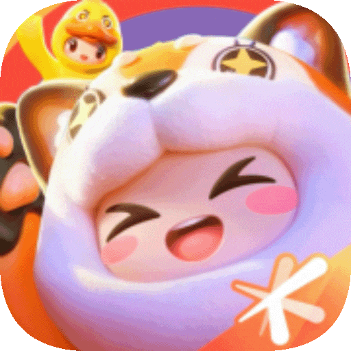 踩女生脚底疼的原因