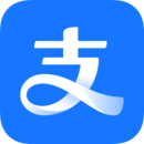 顶楼阿姨门外的高跟鞋