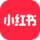 桃鹿甜恬
