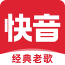 足之家女王