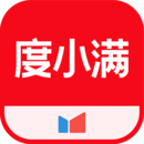 踩女生脚底疼的原因