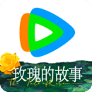 裤袜脚蹬老掉怎么办