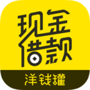 欧美女王男奴