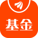 chinese羽璃女王视频