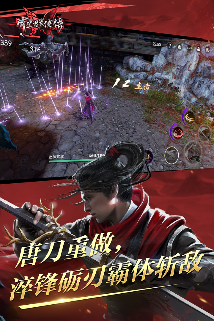 农村的狗是什么品种的狗截图