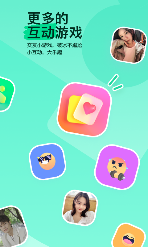 农村的狗是什么品种的狗截图