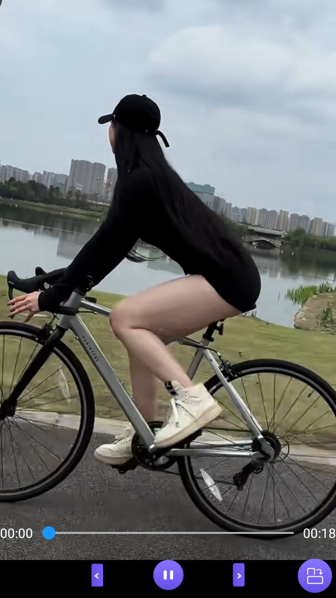 天津叶子截图